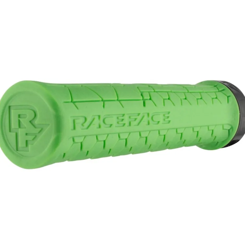 Handvatten < Race Face Grip Getta Grips - 30mm
