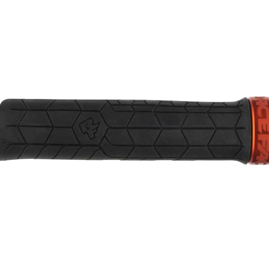 Handvatten < Race Face Grip Getta Grips - 30mm