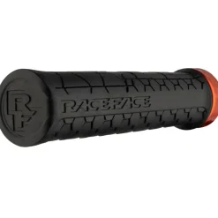 Handvatten < Race Face Grip Getta Grips - 30mm