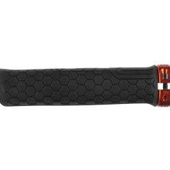 Handvatten < Race Face Grip Getta Grips - 30mm