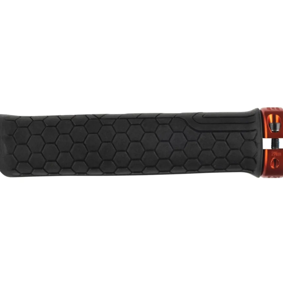 Handvatten < Race Face Grip Getta Grips - 30mm