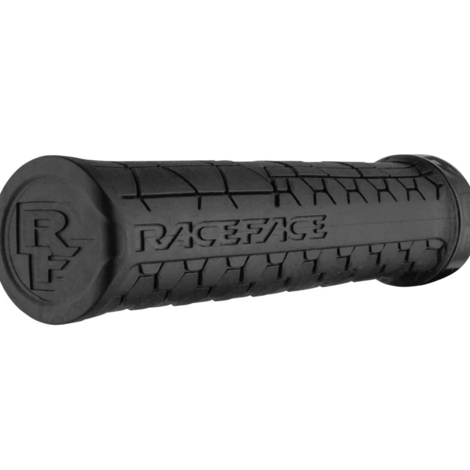 Handvatten < Race Face Grip Getta Grips - 30mm