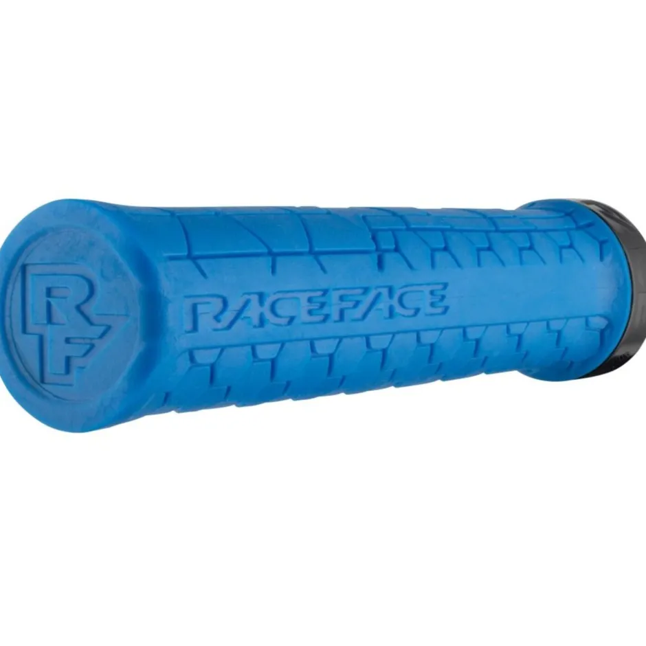 Handvatten < Race Face Grip Getta Grips - 30mm
