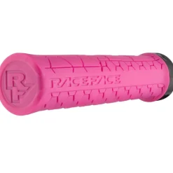 Handvatten < Race Face Grip Getta Grips - 30mm