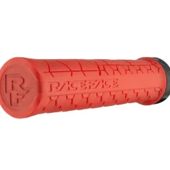 Handvatten < Race Face Grip Getta Grips - 30mm