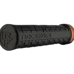 Handvatten < Race Face Grip Getta Grips - 30mm