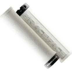 Race Face Half Nelson Grips