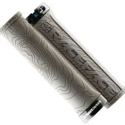 Race Face Half Nelson Grips