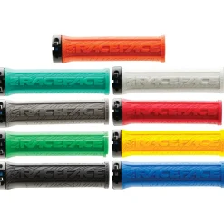Race Face Half Nelson Grips