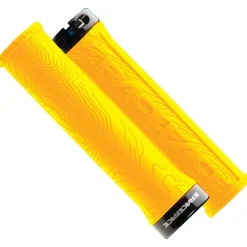 Race Face Half Nelson Grips