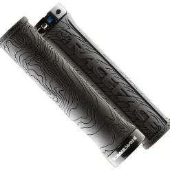 Race Face Half Nelson Grips