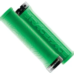 Race Face Half Nelson Grips