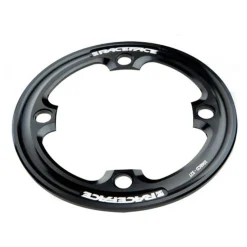 Kettingkasten < Race Face Lightweight Bash Guard