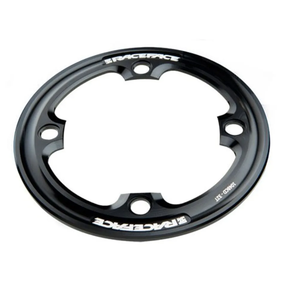 Kettingkasten < Race Face Lightweight Bash Guard