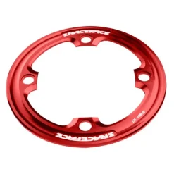 Kettingkasten < Race Face Lightweight Bash Guard