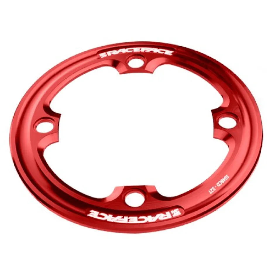 Kettingkasten < Race Face Lightweight Bash Guard