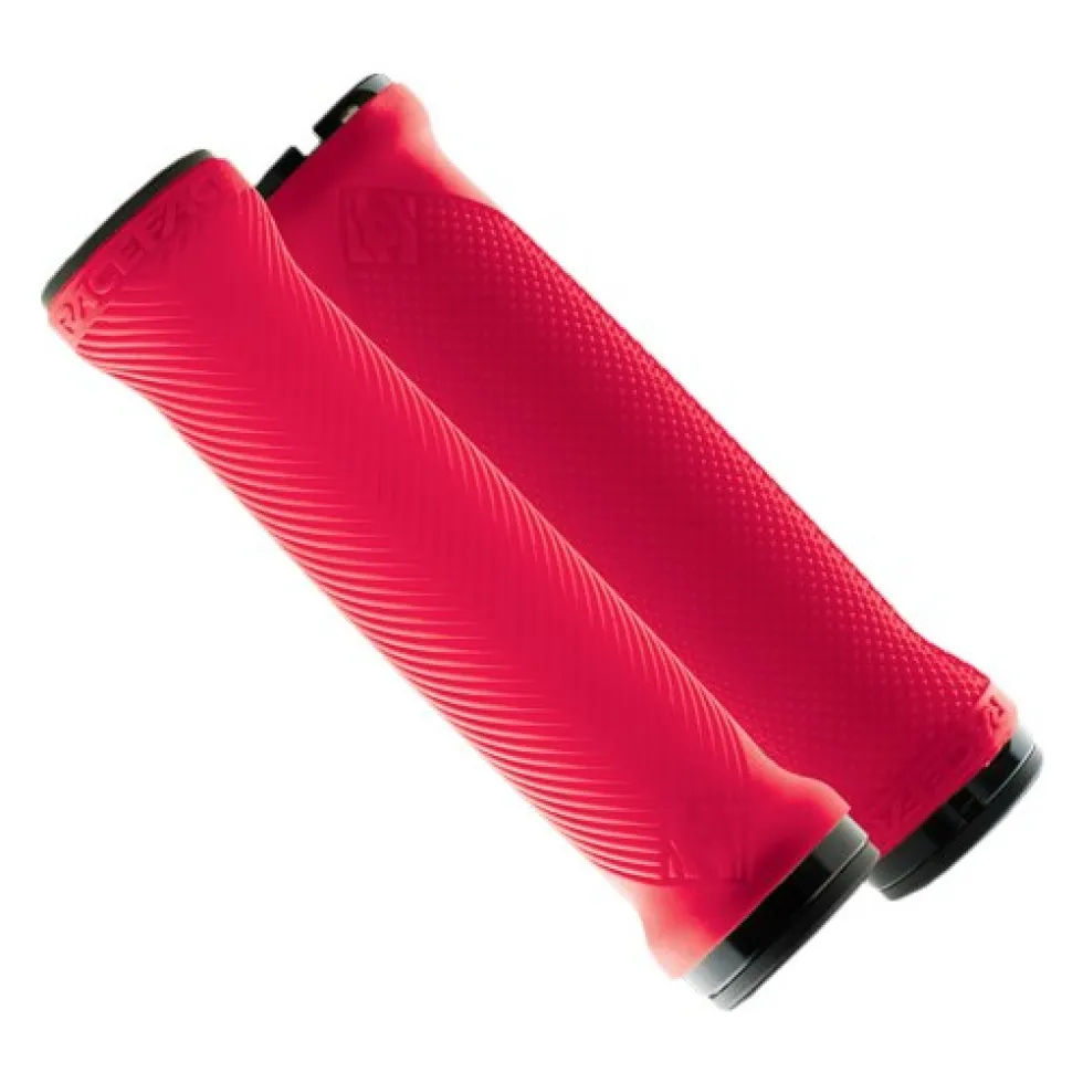 Race Face Love Handle Lock-On Grips