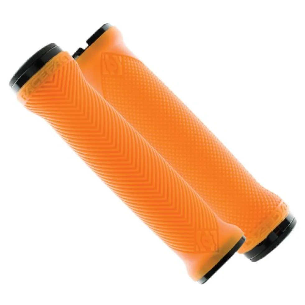 Race Face Love Handle Lock-On Grips