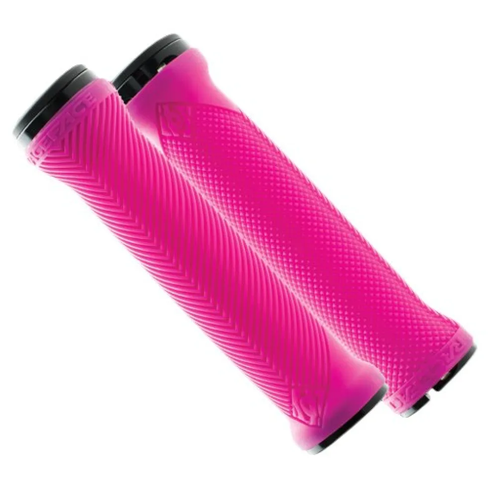 Race Face Love Handle Lock-On Grips