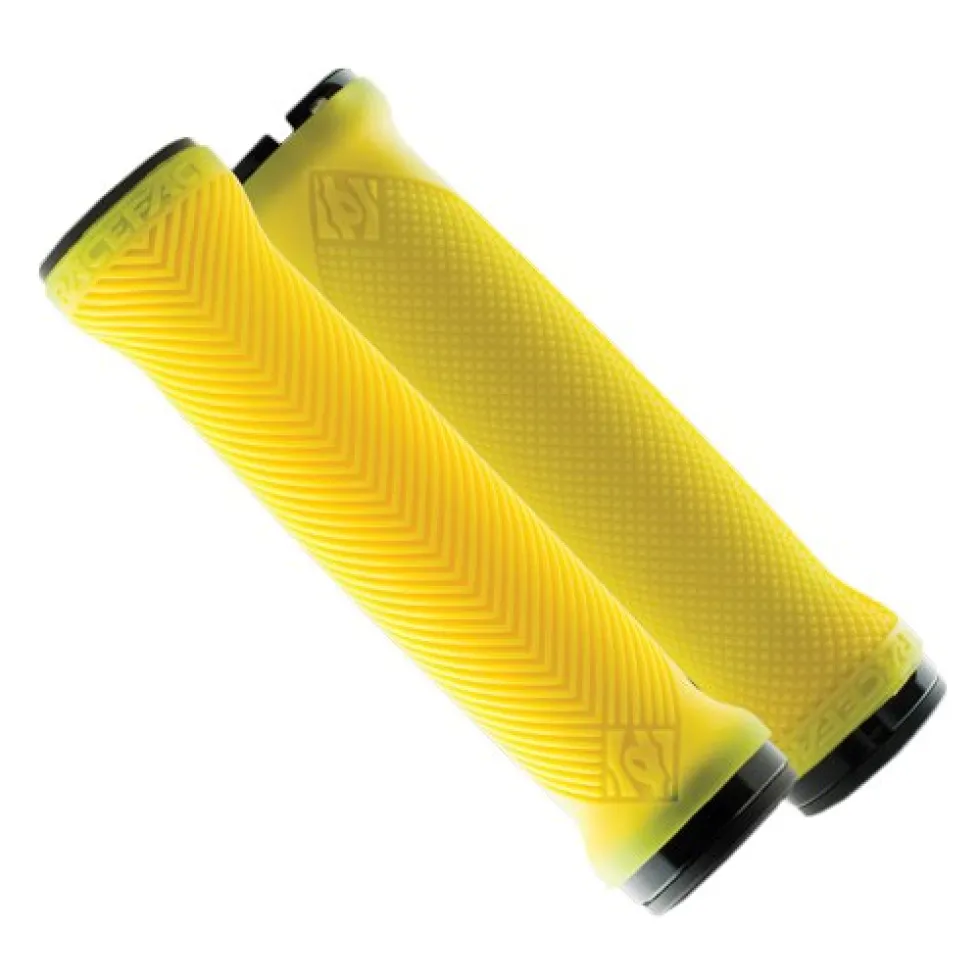 Race Face Love Handle Lock-On Grips