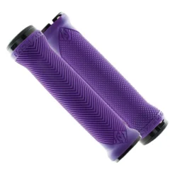 Race Face Love Handle Lock-On Grips