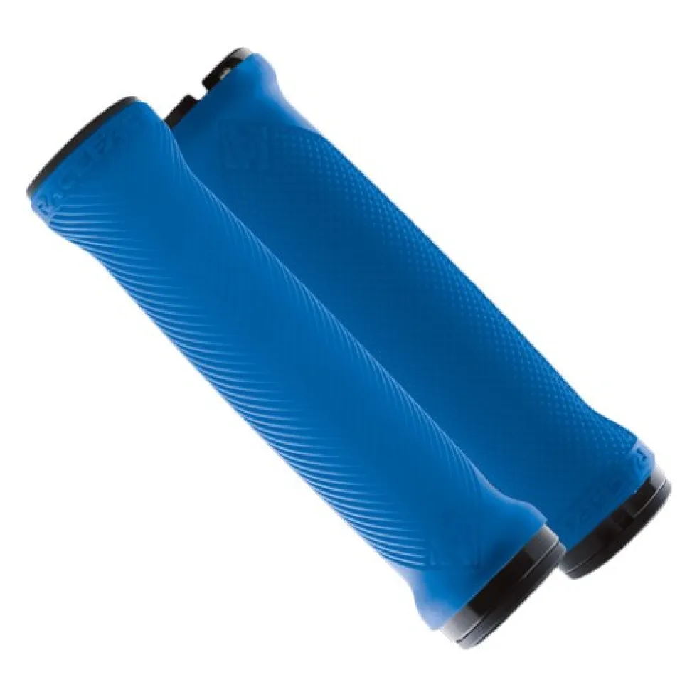 Race Face Love Handle Lock-On Grips