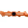 Platformpedalen < Race Face Ride Pedal - orange