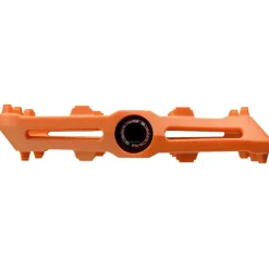Platformpedalen < Race Face Ride Pedal - orange