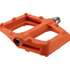 Platformpedalen < Race Face Ride Pedal - orange