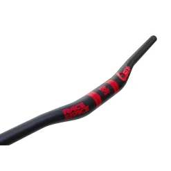 Race Face Sixc 35 Carbon MTB Handlebar - 20mm Rise