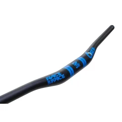 Race Face Sixc 35 Carbon MTB Handlebar - 20mm Rise