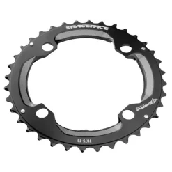 Race Face Turbine Chainring - 104/64mm - 11-speed
