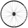 Race Face TURBINE 30 eMTB - Achterwiel - 29" | Clincher | 6-Gaten | 12x148mm - SRAM XD - zwart