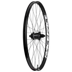 Race Face TURBINE 30 eMTB - Achterwiel - 29