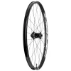 Race Face TURBINE 30 eMTB - Voorwiel - 29" | Clincher | 6-Gaten | 15x110mm - zwart