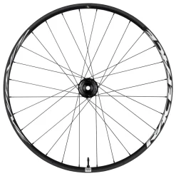 Race Face TURBINE 30 eMTB - Voorwiel - 29