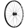 E-Bike Wielen, Velgen En Naven < Race Face TURBINE 30 eMTB - Wielset - 29" | Clincher | 6-Gaten | 15x110mm / 12x148mm - SRAM XD - zwart