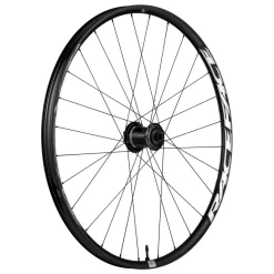 E-Bike Wielen, Velgen En Naven < Race Face TURBINE 30 eMTB - Wielset - 29" | Clincher | 6-Gaten | 15x110mm / 12x148mm - SRAM XD - zwart