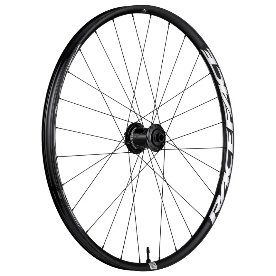 E-Bike Wielen, Velgen En Naven < Race Face TURBINE 30 eMTB - Wielset - 29" | Clincher | 6-Gaten | 15x110mm / 12x148mm - SRAM XD - zwart