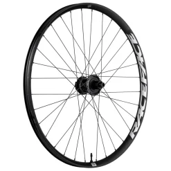 E-Bike Wielen, Velgen En Naven < Race Face TURBINE 30 eMTB - Wielset - 29" | Clincher | 6-Gaten | 15x110mm / 12x148mm - SRAM XD - zwart
