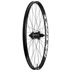 E-Bike Wielen, Velgen En Naven < Race Face TURBINE 30 eMTB - Wielset - 29" | Clincher | 6-Gaten | 15x110mm / 12x148mm - SRAM XD - zwart