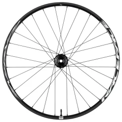 E-Bike Wielen, Velgen En Naven < Race Face TURBINE 30 eMTB - Wielset - 29" | Clincher | 6-Gaten | 15x110mm / 12x148mm - SRAM XD - zwart