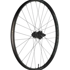 Race Face Turbine R 35 - 29 Inch Rear Wheel - 6-Bolt - 12x148mm Boost