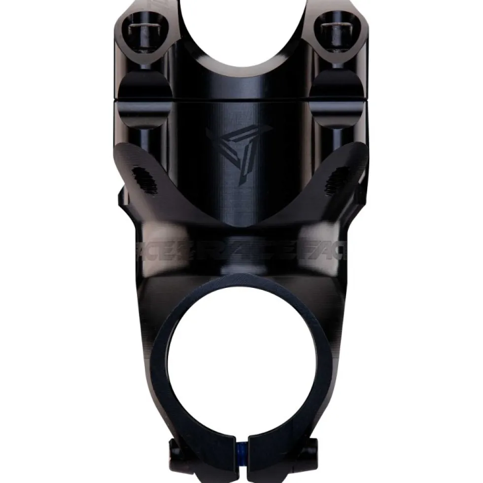 Race Face Turbine R 35 Stuurpen - zwart