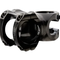 Race Face Turbine R 35 Stuurpen - zwart
