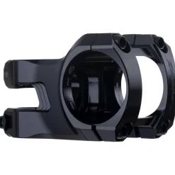 Stuurpennen < Race Face Turbine SL 35 Stuurpen - zwart