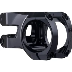 Stuurpennen < Race Face Turbine SL 35 Stuurpen - zwart
