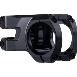 Stuurpennen < Race Face Turbine SL 35 Stuurpen - zwart