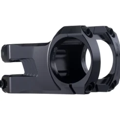 Stuurpennen < Race Face Turbine SL 35 Stuurpen - zwart