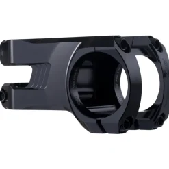 Stuurpennen < Race Face Turbine SL 35 Stuurpen - zwart